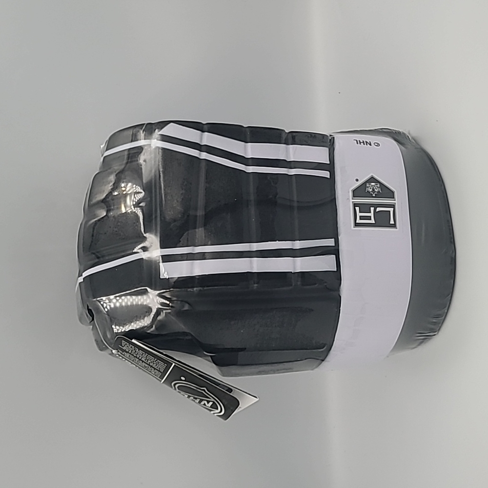 NHL LA Kings drink holder cozy